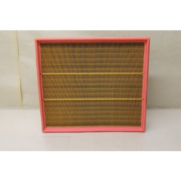 Mann luchtfilter C32338 Volkswagen LT Bj 97-07