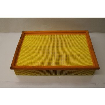 Mann luchtfilter C28136/1 Volkswagen Caddy. Polo Bj 96-03