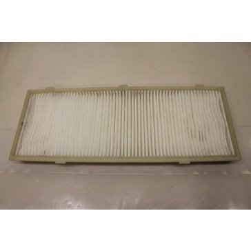 Fram interieurfilter CF5473 Opel Corsa, Tigra, Astra, Calibra, Combo