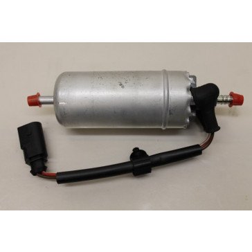 Brandstofpomp 2.0 TDI Audi A3, A4, A5, Q5 Bj 09-heden