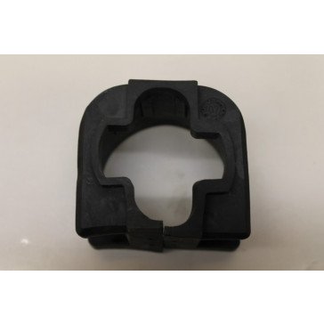 Rubbersteun brandstofpomp 2.0 TDI Audi A3, TT Bj 07-14