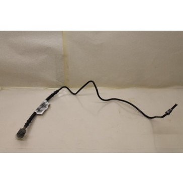 Remleiding Audi TT Bj 03-06