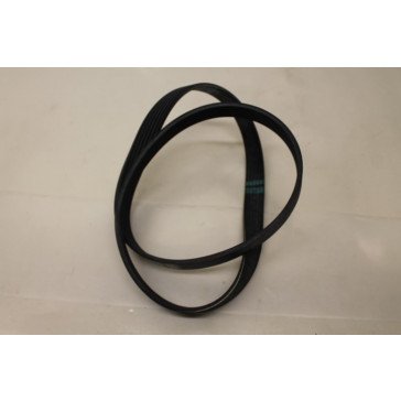 Geribde riem 1.9/2.0 TDI Volkswagen Caddy, Transporter Bj 04-11