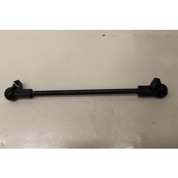 Keuze-stang  Volkswagen Caddy, Golf, Polo, Vento Bj 92-03
