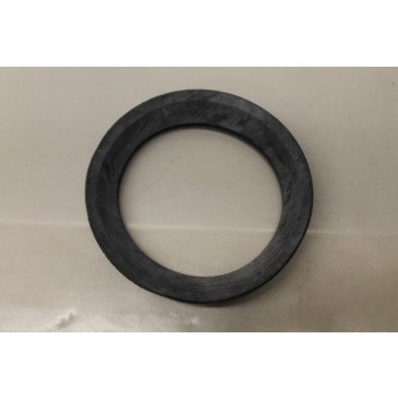 Afdichtring luchtfiler 2.0 TFSI benz. Audi A3, S3, TT, TTS Bj 04-13 