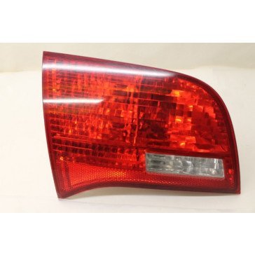 Achterlicht achterklep links Audi A6, S6 Avant, A6 Allroad Bj 05-11