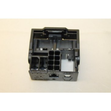 Plat contacthuis 