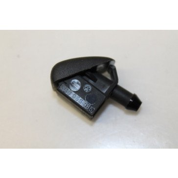 Sproeier Volkswagen Polo Bj 95-00