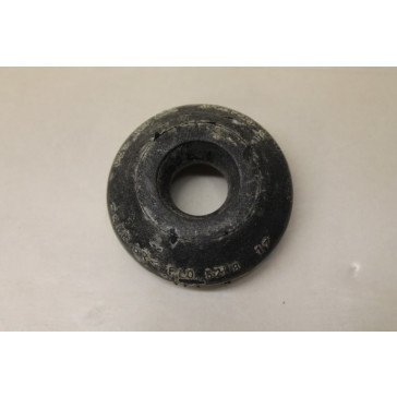 Lagerring Volkswagen Passat Bj 88-98