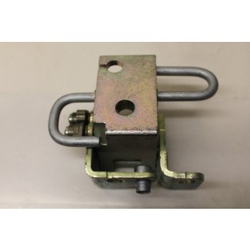 Portierscharnier achter RO Volkswagen Golf Bj 04-07