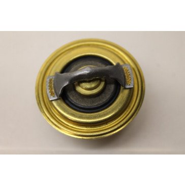 Thermostaat 1.9/2.0 TDI Audi A3, A4, A6, TT Bj 04-13
