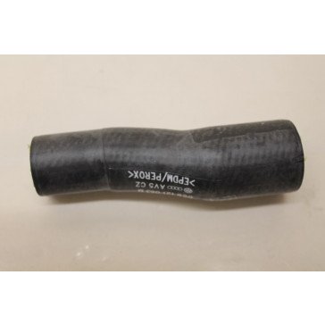 Koelvloeistofslang VW Corrado, Golf, Jetta, Passat, Scirocco Bj 84-94
