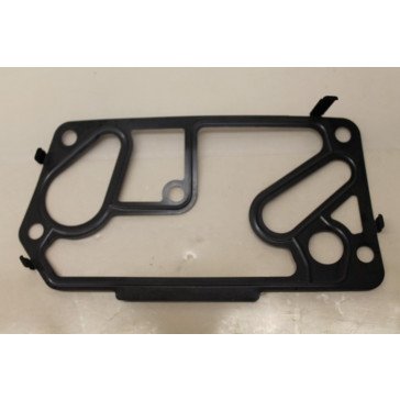 Pakking Volkswagen Touareg, Transporter Bj 03-10