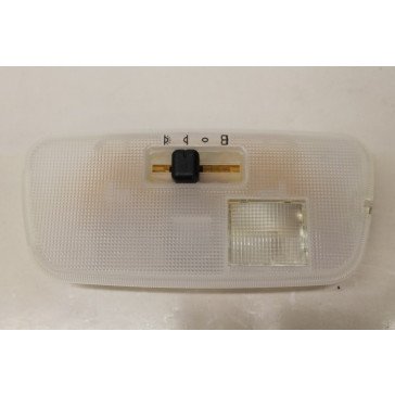 Binnenverlicht. en leeslampje Volkswagen LT Bj 04-07