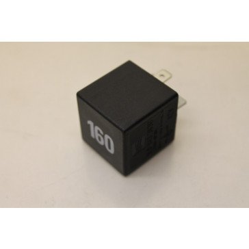 Relais Volkswagen Caddy, Polo Bj 96-03