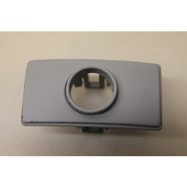Houder ultrasoonsensor Volkswagen Passat Bj 06-08