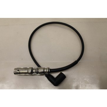 Bougiekabel div. Volkswagen modellen Bj 99-heden