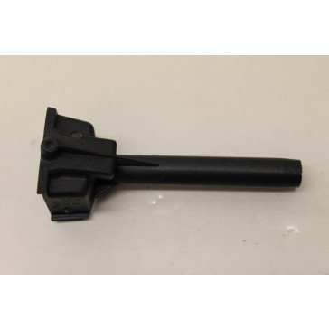 Geleidingshuls Volkswagen Passat Bj 97-05