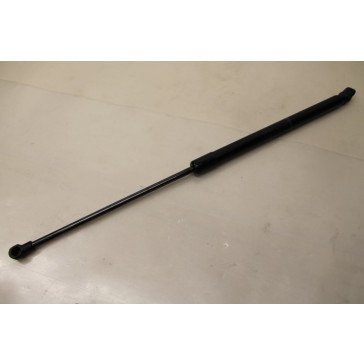 Gasdrukveer motorkap Volkswagen Polo Bj 02-06
