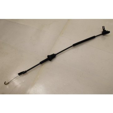 Bowdenkabel Volkswagen Bora, Golf Bj 98-06