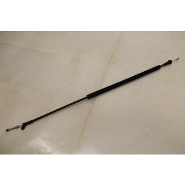 Kabel klepslot Volkswagen Passat Bj 06-11