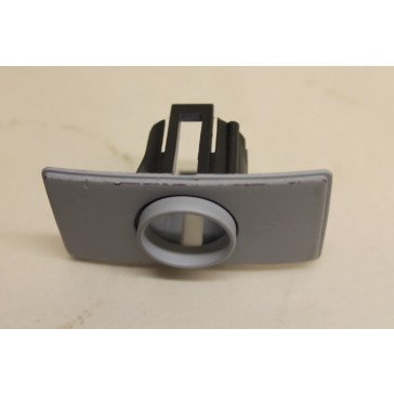 Houder voor ultrasoonsensor gegrond Volkswagen Passat Bj 06-08