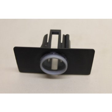 Houder ultrasoonsensor gegrond Volkswagen Passat Bj 06-08