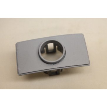 Houder ultrasoonsensor gegrond Volkswagen Passat Bj 06-08