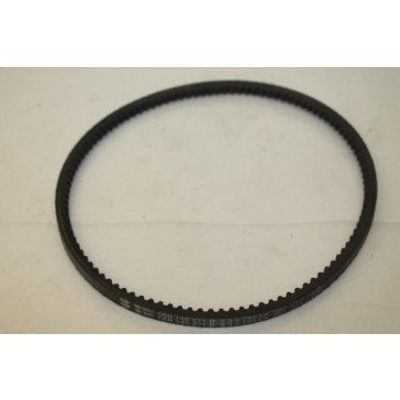 V-snaar Volkswagen Golf, Jetta, Passat Bj 84-92