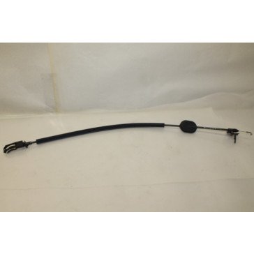 Bowdenkabel Volkswagen Golf Plus Bj 05-14