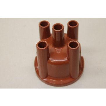 Stroomverdelerkap Audi 80, 90, 100, Coupe Bj 81-88