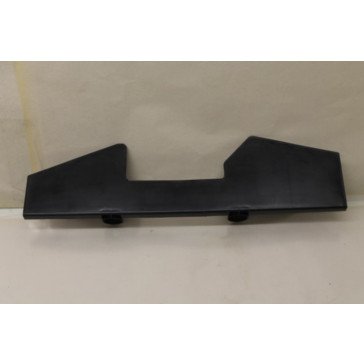 Luchtgeleidingsbekleding Volkswagen Caddy, Polo Bj 99-08