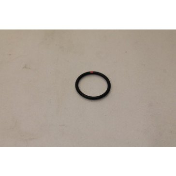 Afdichtring 20x2 Audi 100, A4 Bj 77-05 