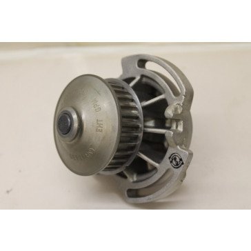 Waterpomp met afdichtring Volkswagen Golf, Vento Bj 90-95