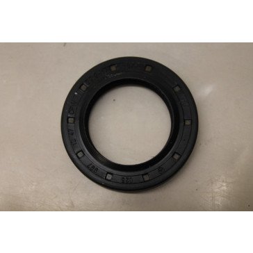 Keerring Volkswagen LT Bj 97-07