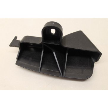 Regeldeel achterbumper rechts Audi A6, S6, RS6 Avant Bj 05-11