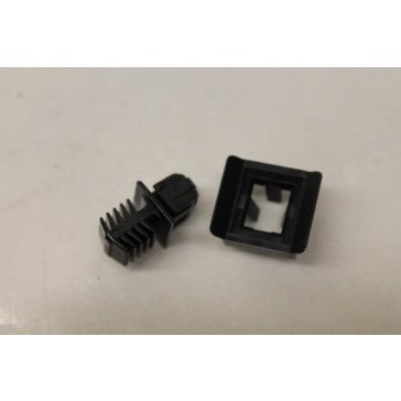 Clip 