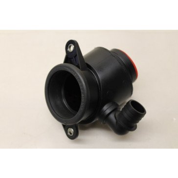 Demper 2.7/3.0 V6 TDI Audi A4, A5, Q5 Bj 08-heden