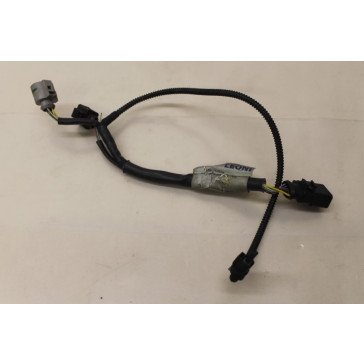 Adapterkabelstreng 3.0 V6 TDI Audi A4, A5, A6, A7, A8, Q5, Q7 Bj 10-heden