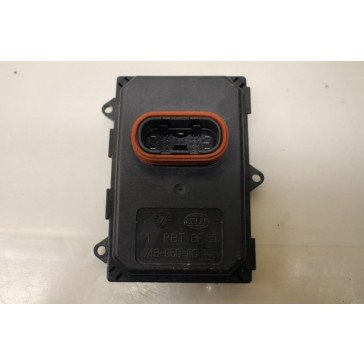 Regelapparaat bochtenverlichting Audi A4, S4 Bj 08-heden