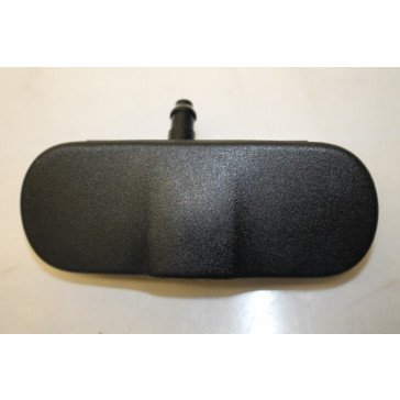0562189 - 4H0955987 - Sproeier, verwarmbaar links Audi A8, S8 Bj 10-13