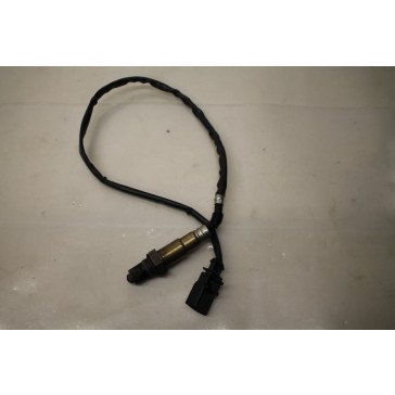 0562191 - 06H906262A - Lambdasonde 1.8 /2.0 TFSI Audi A4, A5, Q5 Bj 08-12