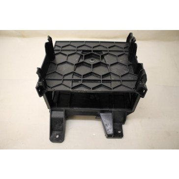 Steun voor regelapparaten Audi A6, S6, RS6, A7, S7, RS7 Bj 11-heden