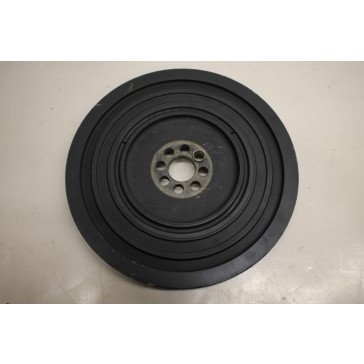 Trillingsdemper 4.2 V8 benz. Audi A6, S6 Bj 05-11