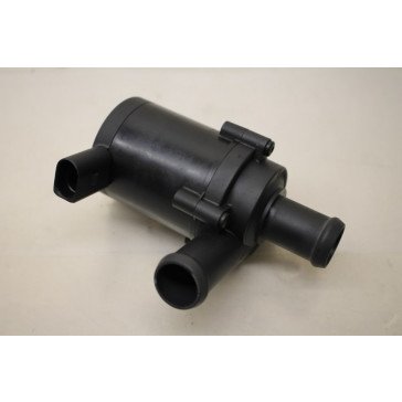 Extra waterpomp 2.0 TFSI benz. Audi A1 quattro, A3, S3, A4, A5, Q5, TT, TTS Bj 04-14