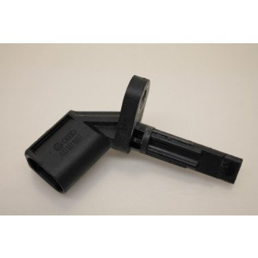 Toerentalsensor div. Audi modellen Bj 04-14
