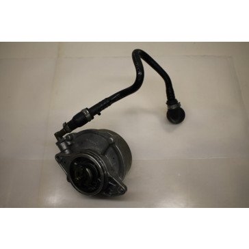 Onderdrukpomp 2.7/3.0 V6 TDI Audi A4, A5, Q5, Q7 Bj 05-heden