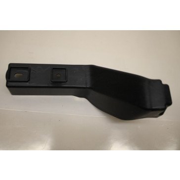 Hechtband achterbumper rechts Audi A6, S6 Sedan, A7, S7 Bj 15-heden