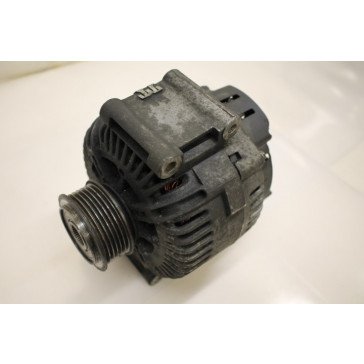 Dynamo 150A 3.2 V6 benzine Audi A4 Bj 05-09