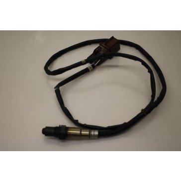 Lambdasonde 4.2 V8 TDI Volkswagen Touareg Bj 03-07